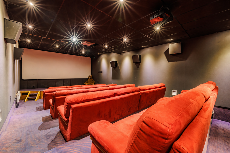 salle_de_cinema