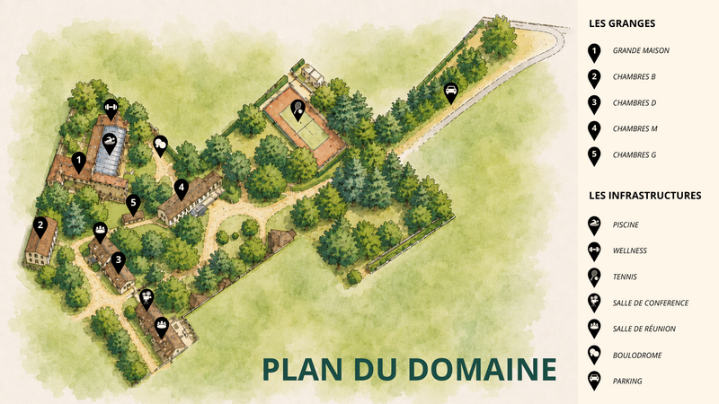 plan_des_granges_de_gaston
