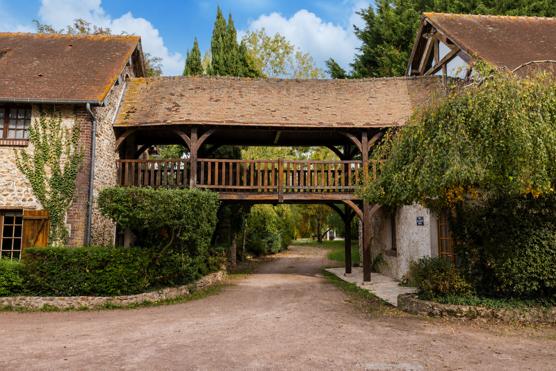 arche_03