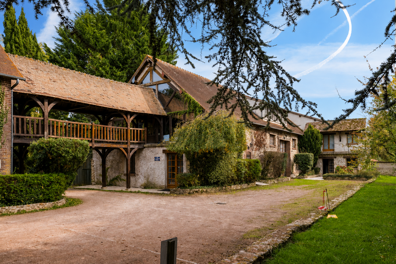 arche_02