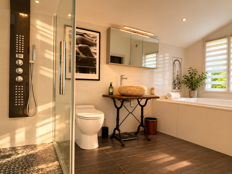 salle_de_bain_03