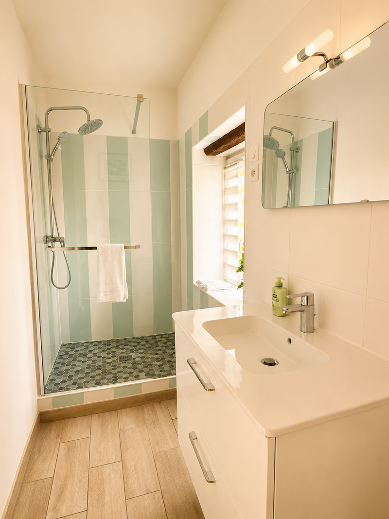 salle_de_bain_02