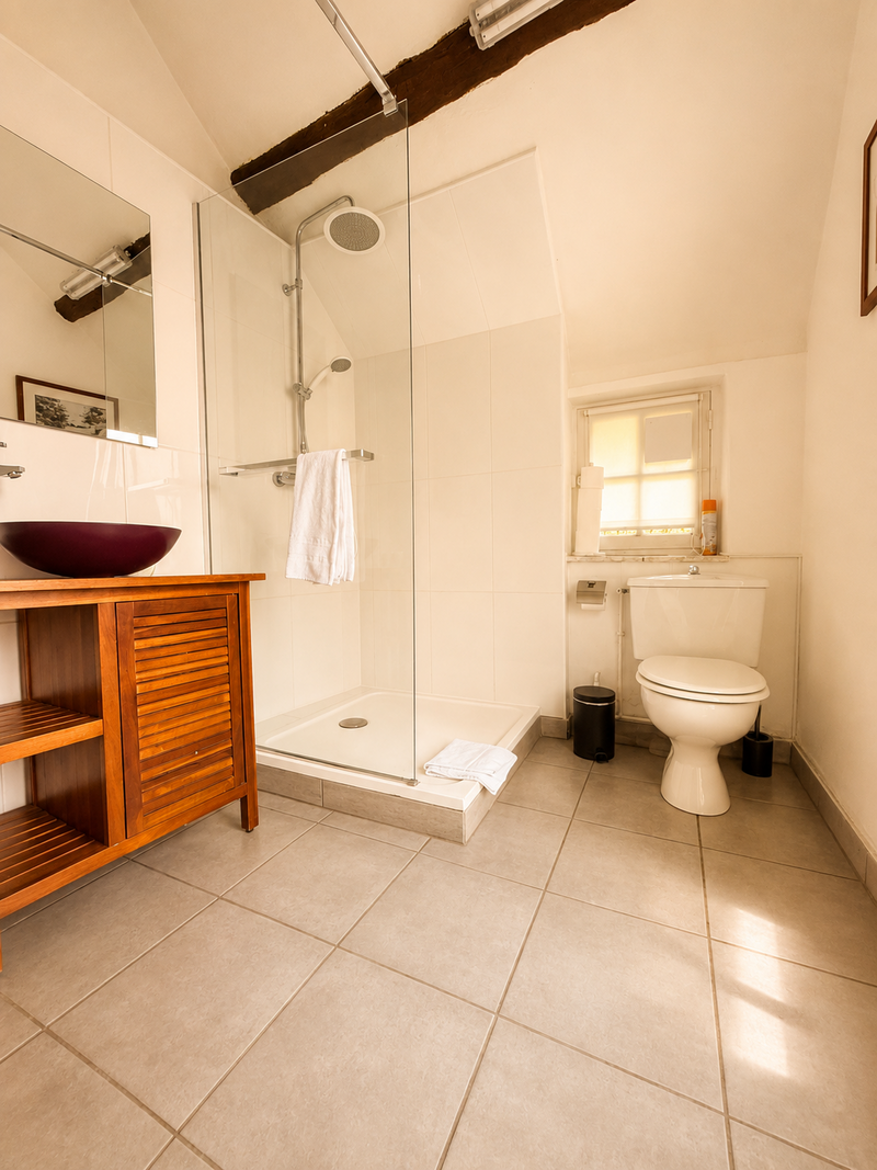 salle_de_bain_01