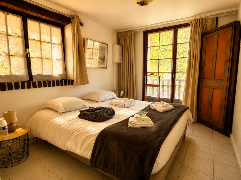 chambre_04