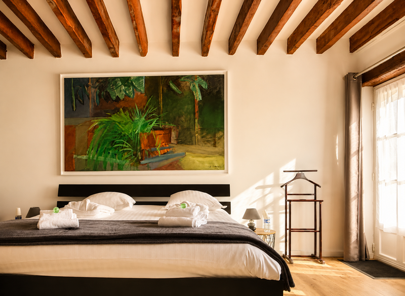chambre_05