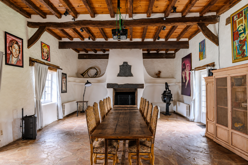 maison_-_salle_a_manger