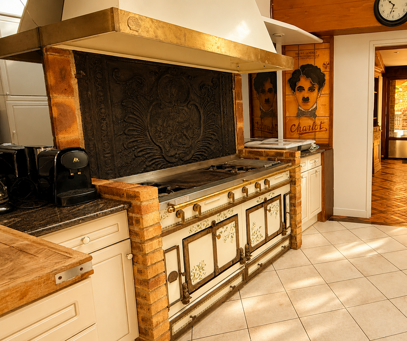 cuisine_02