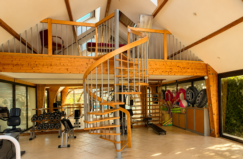 salle_de_sport