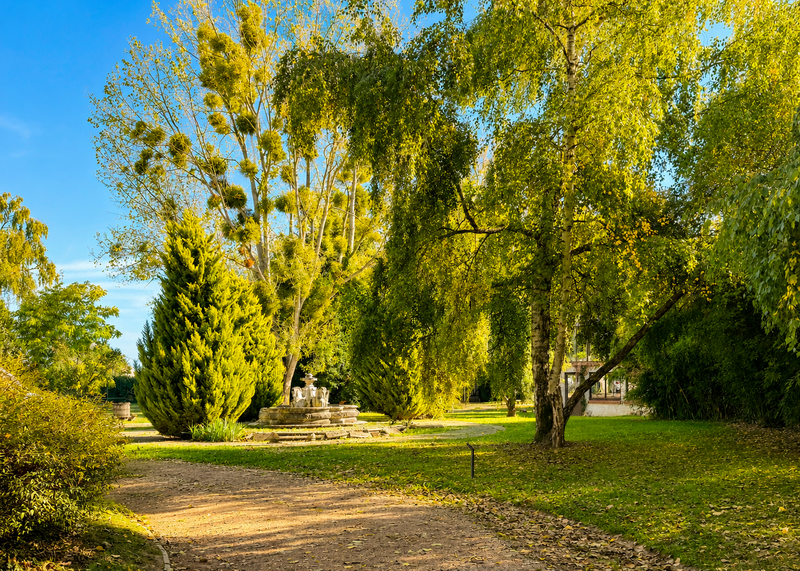 jardin_02