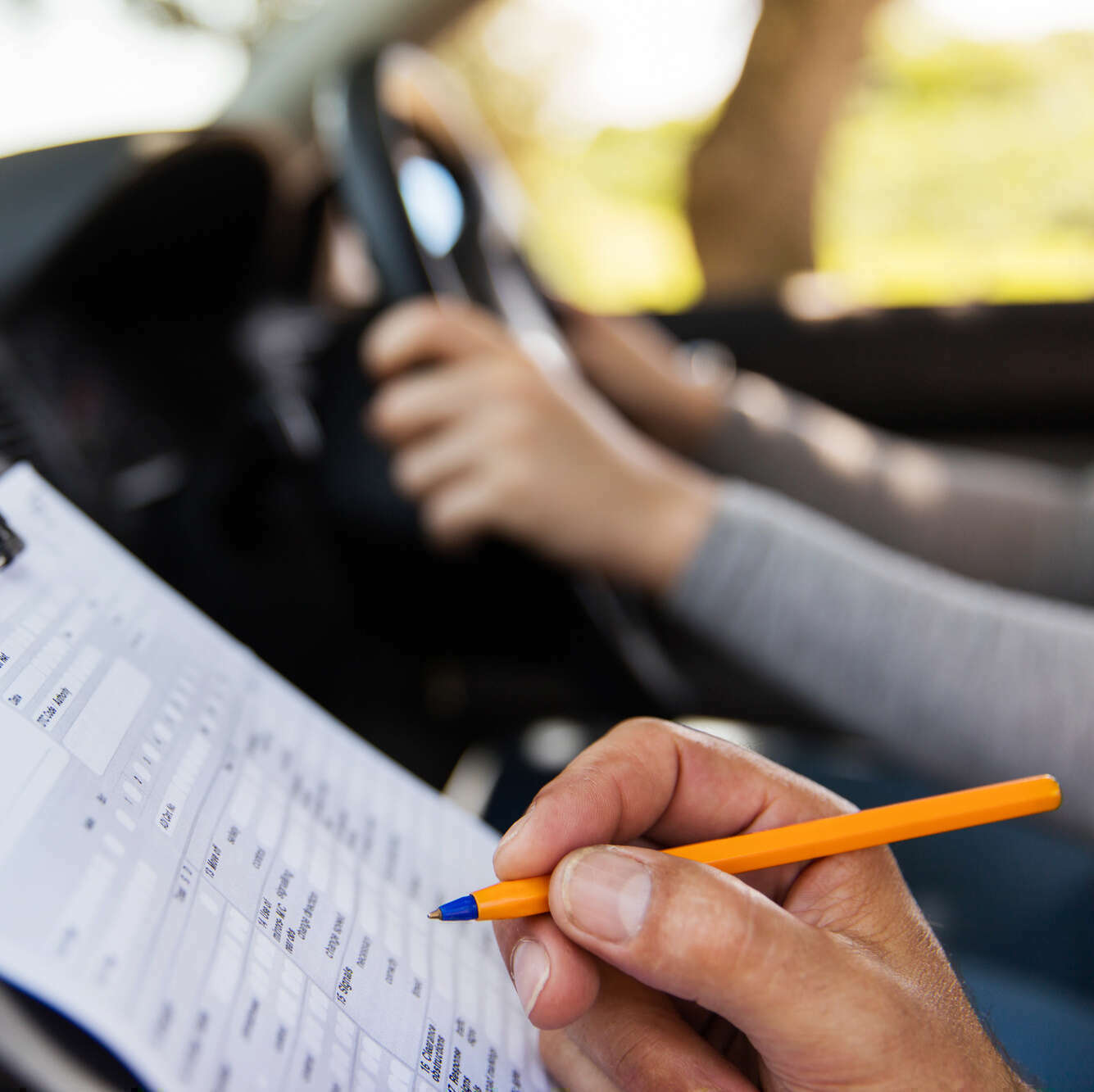 ECOLE DE CONDUITE DE LA GARE SARL JLM, AUTO ECOLE à Cavaillon