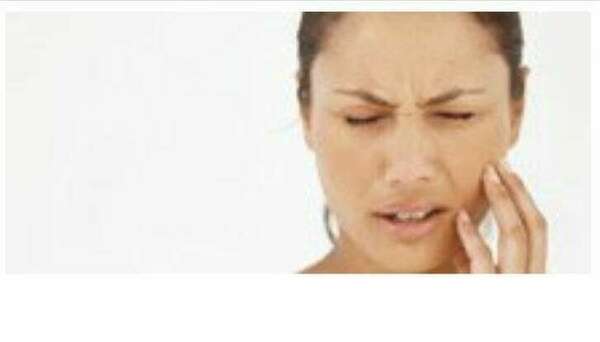 Qu’est ce qu’une alvéolite ?