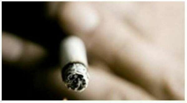 Les facteurs de risque de la maladie parodontale : pourquoi vous ?