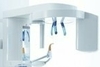 Scanner cone beam pour diagnostic dentaire précis et rapide