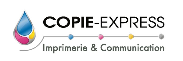 Logo Simplébo Logo Simplébo