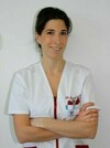 Docteur Estelle SEBBAN
