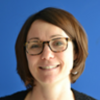 Julie, accueil et gestion administrative