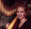 cours de harpe à Toulouse