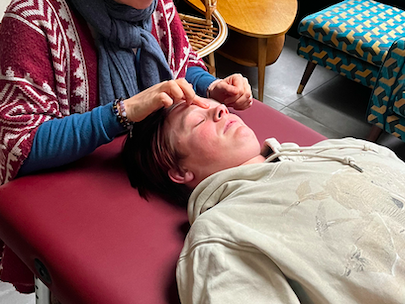 capture_d_ecran_2023-11-24_a_21-08-10