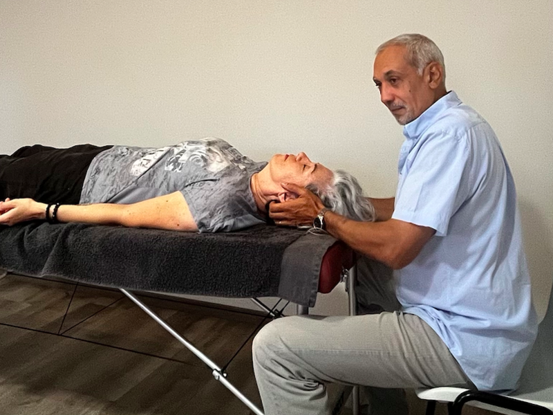 capture_d_ecran_2023-10-11_a_23-07-17