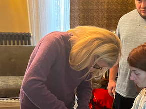 capture_d_ecran_2024-03-30_a_23-17-29