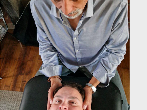 capture_d_ecran_2024-03-30_a_23-22-08