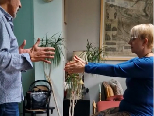 capture_d_ecran_2024-03-30_a_23-23-48