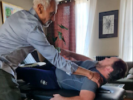 capture_d_ecran_2024-03-30_a_23-24-30