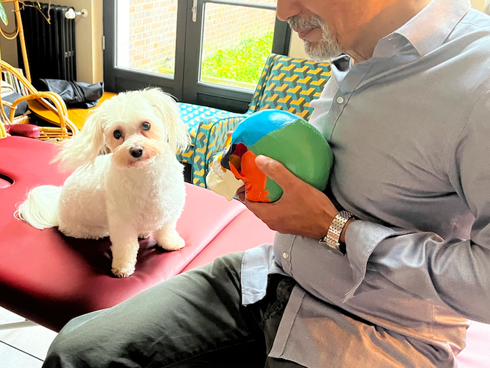 capture_d_ecran_2023-12-12_a_23-53-23