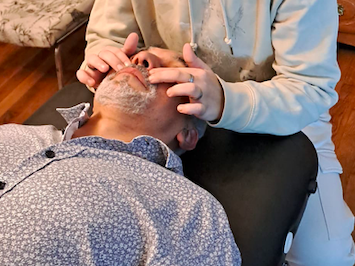 capture_d_ecran_2023-11-24_a_21-07-46