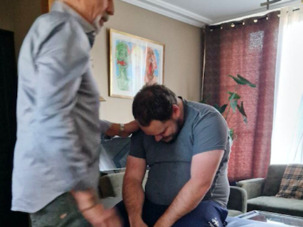 capture_d_ecran_2024-03-31_a_12-17-09