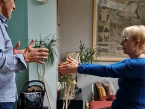 capture_d_ecran_2024-03-31_a_12-16-54