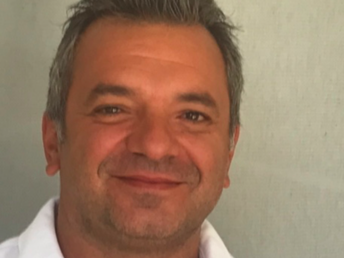 capture_d_ecran_2024-03-31_a_12-16-35