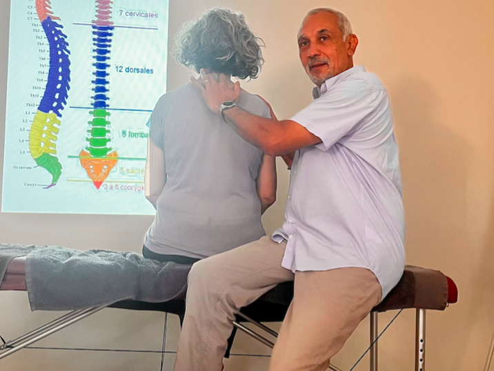 capture_d_ecran_2024-03-31_a_12-16-12