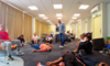 formation Hypnose
