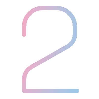 Wired gradient 2434 number 2  1 