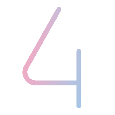 Wired gradient 2432 number 4  1 