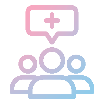 Wired gradient 955 demand