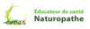 Éducateur de santé naturopathe