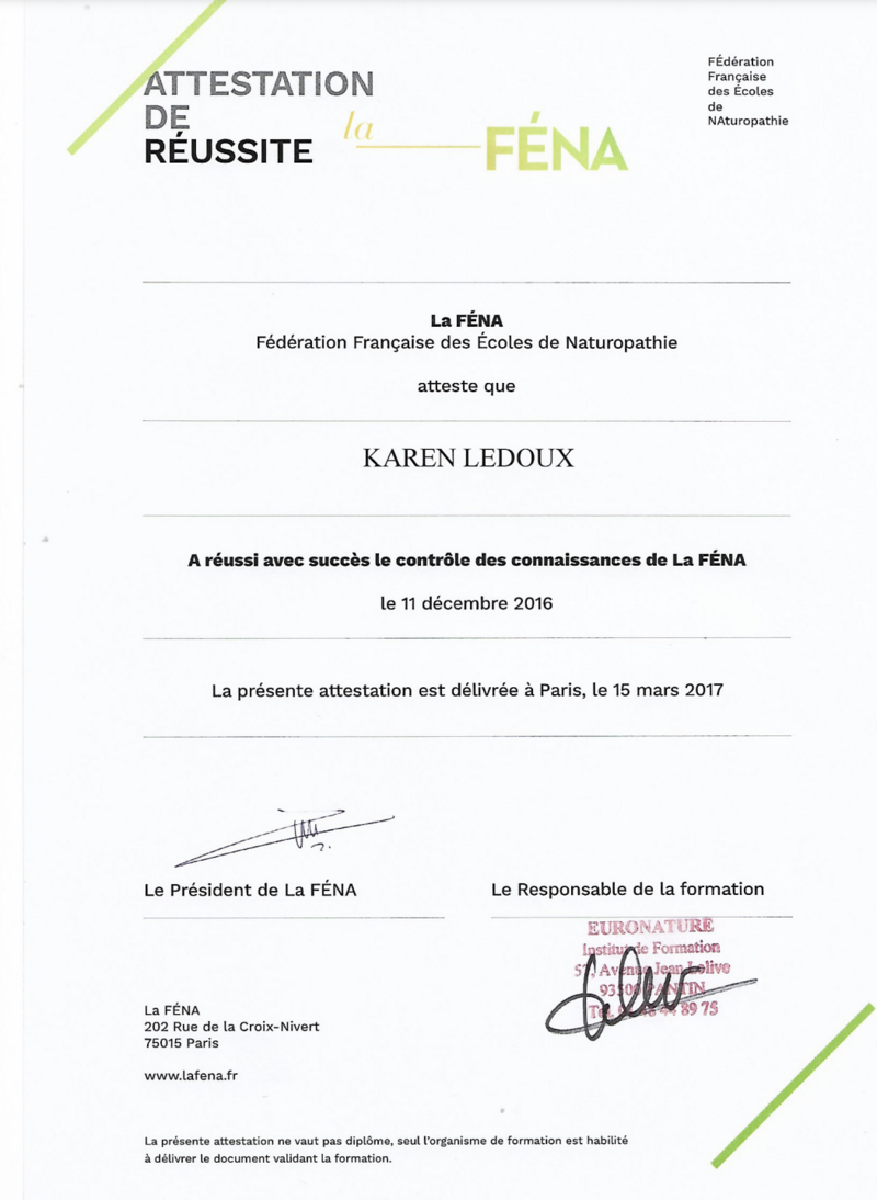 capture_d_ecran_2023-10-19_a_15-27-56