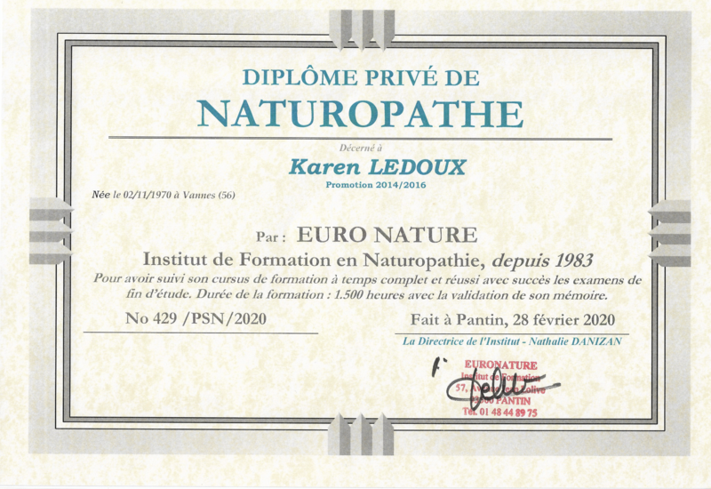 capture_d_ecran_2023-10-19_a_15-27-40