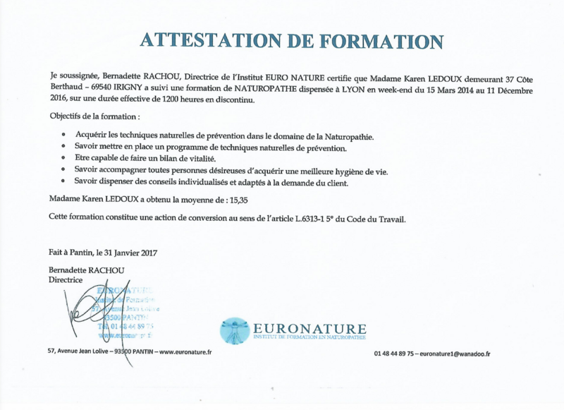 capture_d_ecran_2023-10-19_a_15-28-08