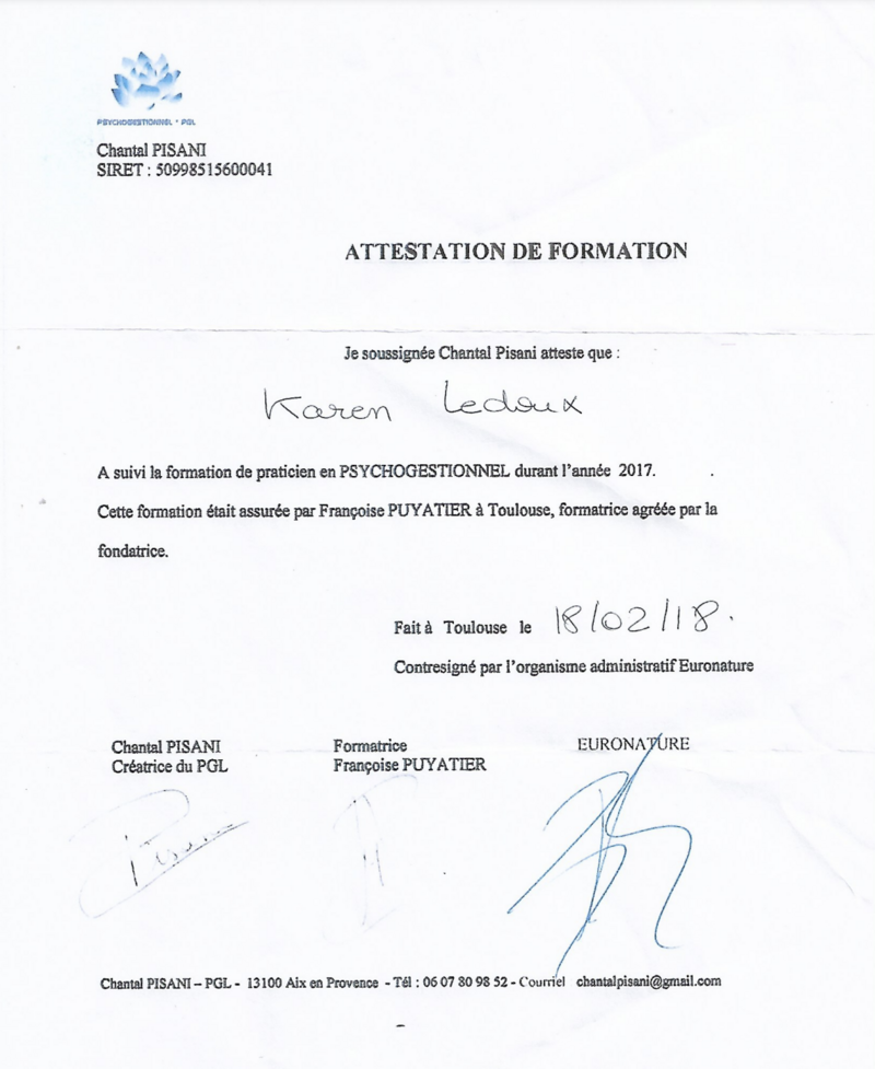 capture_d_ecran_2023-10-19_a_15-40-26