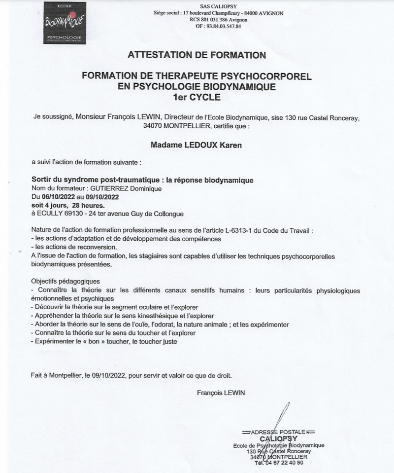 capture_d_ecran_2023-10-19_a_15-40-48