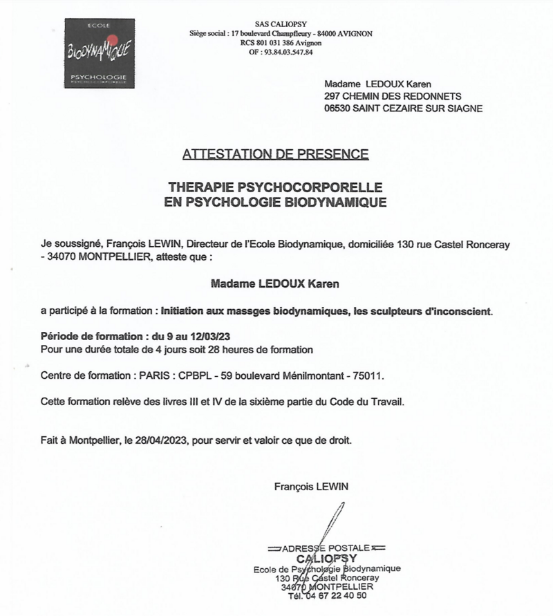 capture_d_ecran_2023-10-19_a_15-41-01