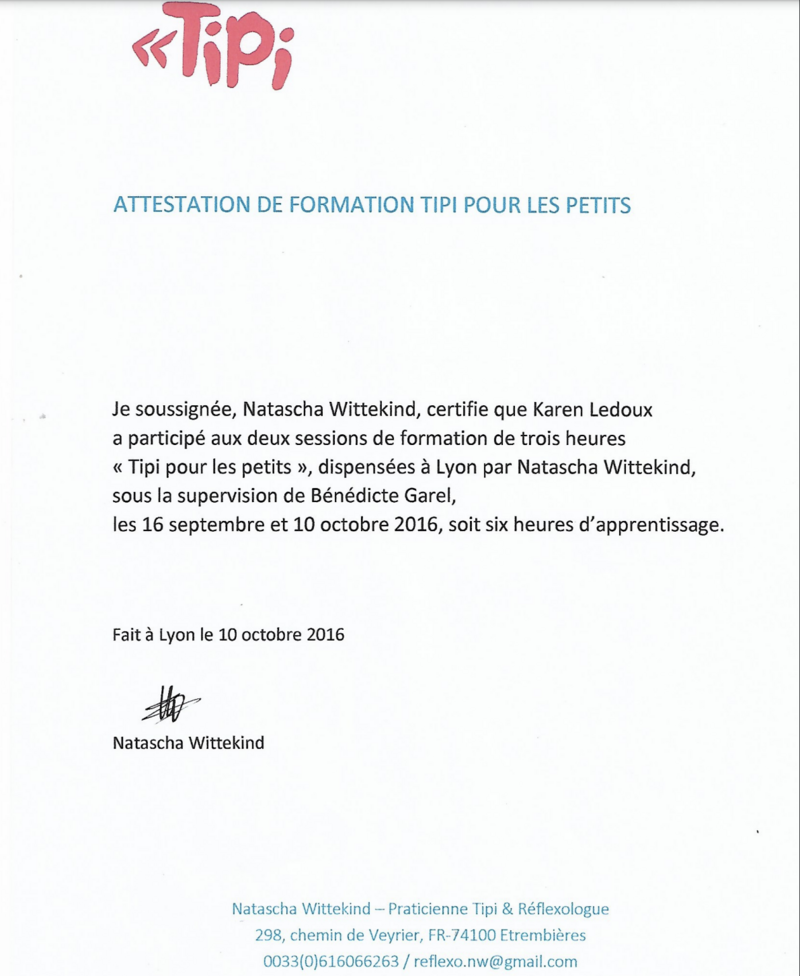 capture_d_ecran_2023-10-19_a_15-41-27