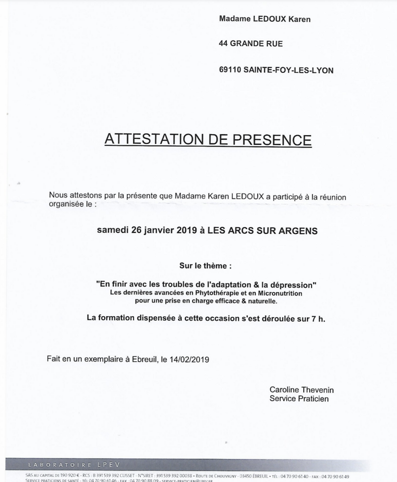 capture_d_ecran_2023-10-19_a_15-55-25