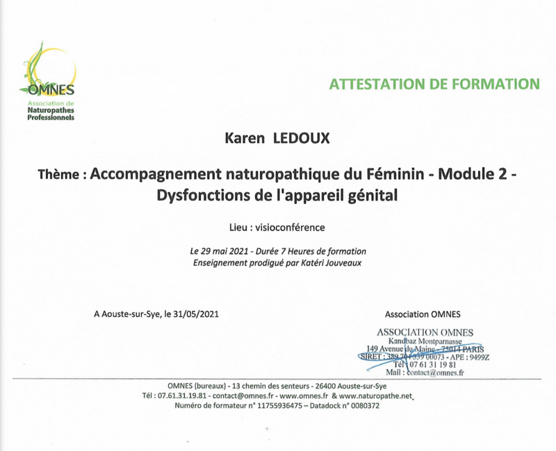 capture_d_ecran_2023-10-19_a_15-54-51