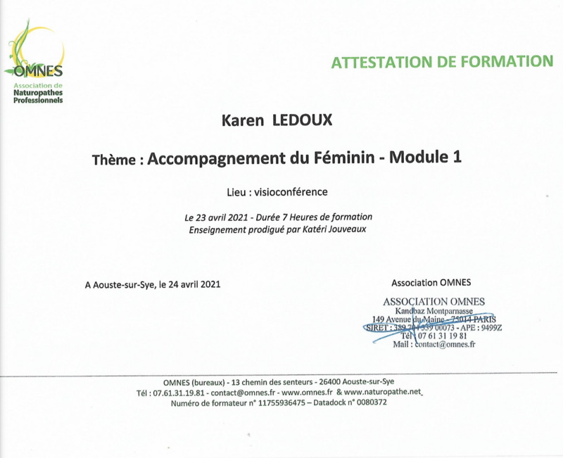 capture_d_ecran_2023-10-19_a_15-54-42