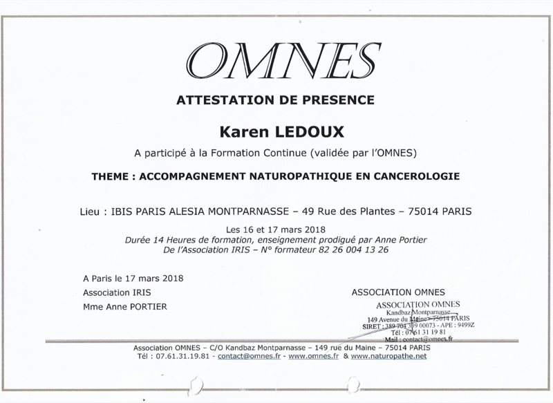 capture_d_ecran_2023-10-20_a_16-12-06