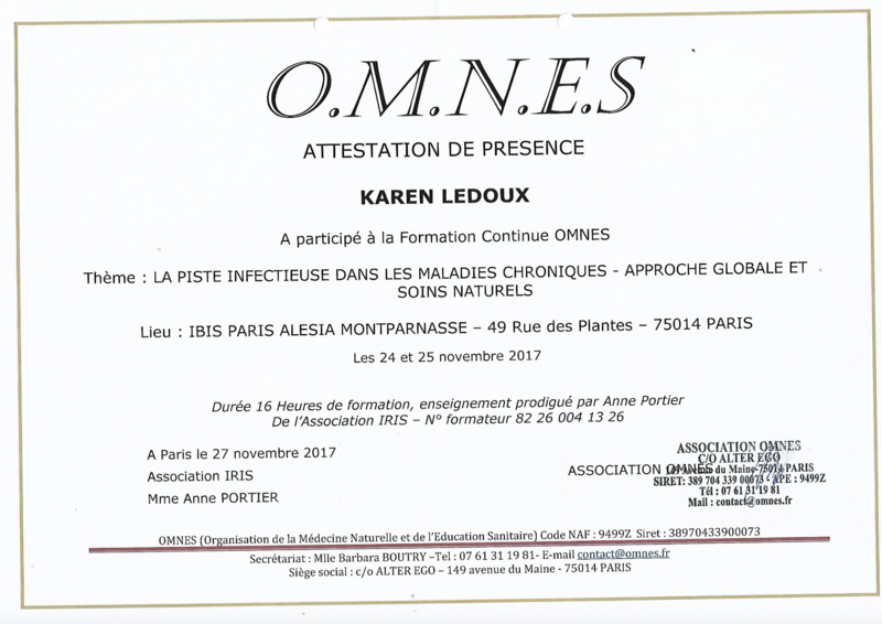 capture_d_ecran_2023-10-20_a_16-12-52